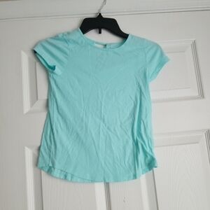 SO Girl's Favorite Tee